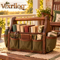 Outdoor Reading Caddy — view 1