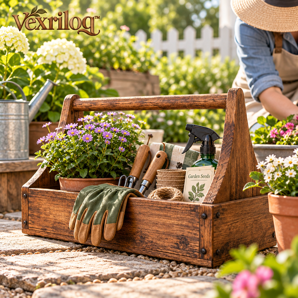 Outdoor Essentials Carry Tray — view 2