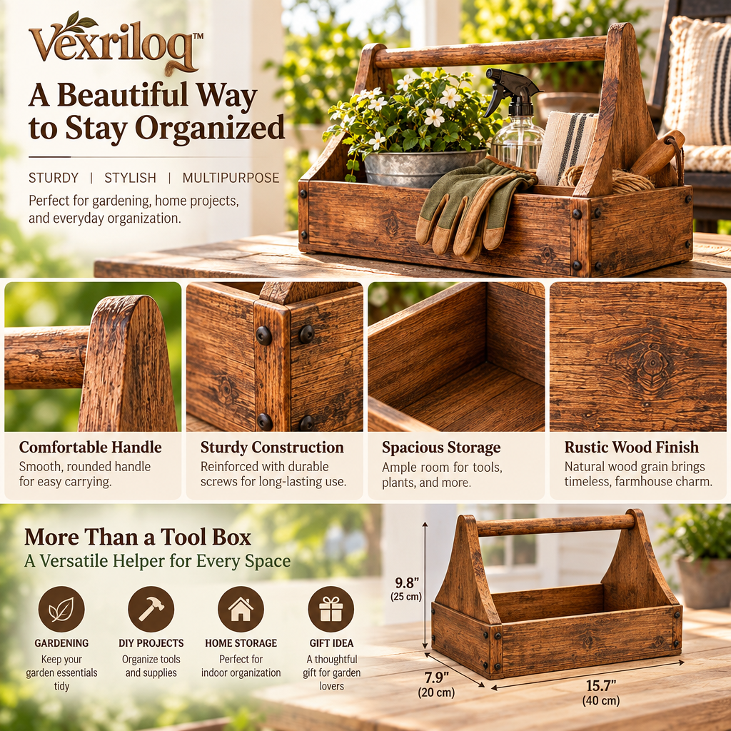 Outdoor Essentials Carry Tray — view 5